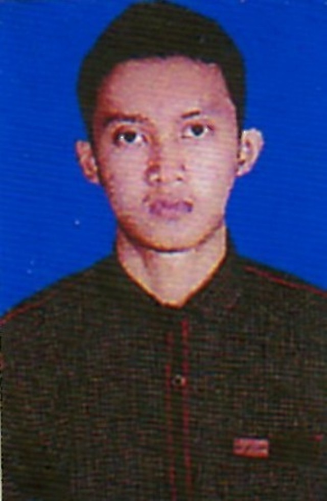 testimonial